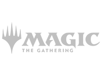 Magic